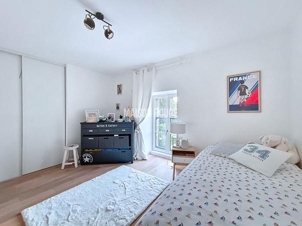Coup de coeur à Plouër-sur-Rance : élégante maison en pierres, 5 chambres, piscine et jardin paysager - À visiter absolument !