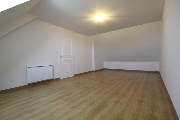 ONZAIN - 20 KM DE BLOIS - 20 KM D'AMBOISE