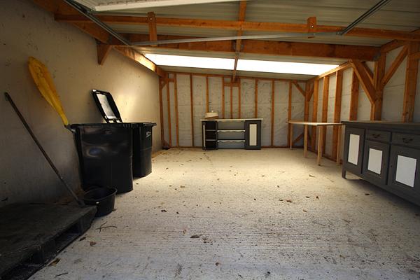 ONZAIN - 20 KM DE BLOIS - 20 KM D'AMBOISE