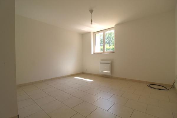 ONZAIN - 20 KM DE BLOIS - 20 KM D'AMBOISE