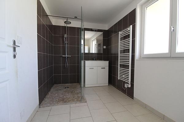 ONZAIN - 20 KM DE BLOIS - 20 KM D'AMBOISE