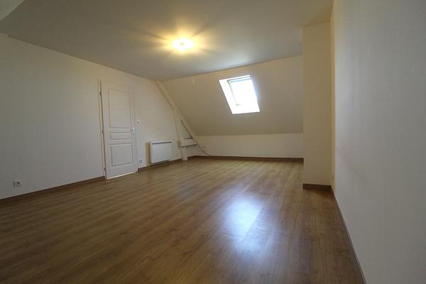 ONZAIN - 20 KM DE BLOIS - 20 KM D'AMBOISE