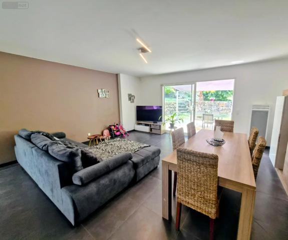Achat - Maison Vidauban 83550 4 pièces 87 m 2 1300 m 2