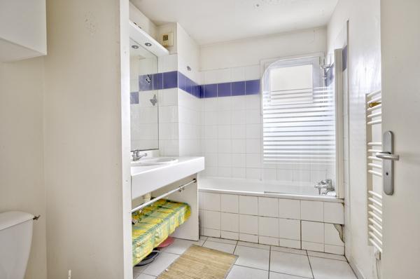 Maison 3 pièces - 63 m² Exclusivité efficity