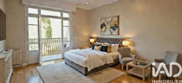 Immeuble à vendre 376 m² Prats-de-Mollo-la-Preste