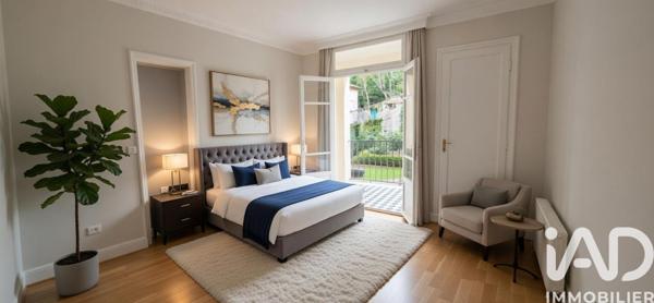 Immeuble à vendre 376 m² Prats-de-Mollo-la-Preste