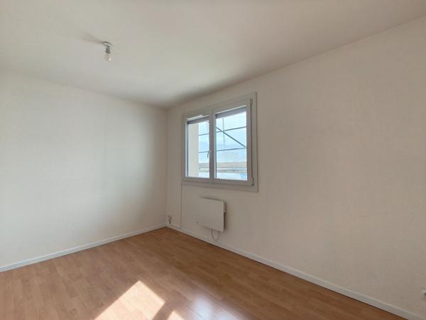 Appartement Cran Gevrier 4 pièce(s) 81.37m2