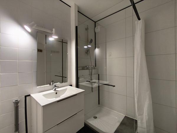 Appartement Cran Gevrier 4 pièce(s) 81.37m2