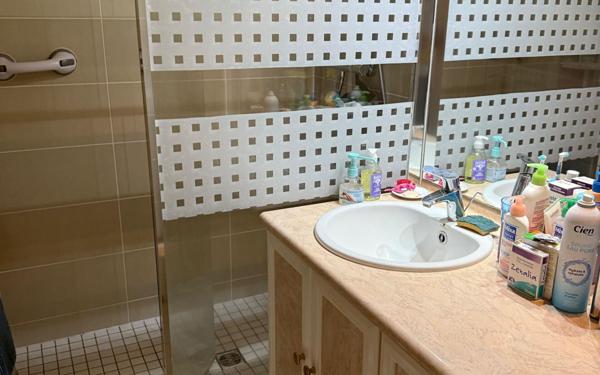 Maison à vendre    6 pièces •  Saint-Denis-en-Val