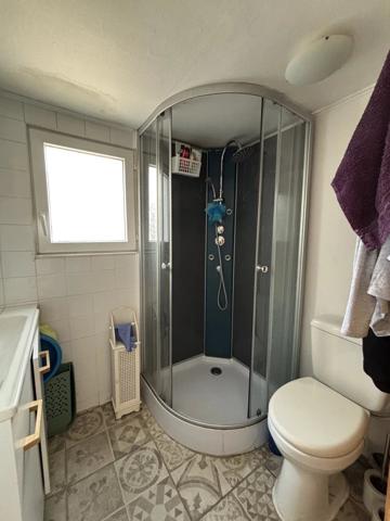 Vente Maison 2 pièces 35 m2 à Épaignes