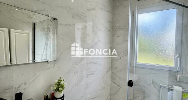 À vendre Maison 4 pièces 121 m² - Saint-symphorien 79270