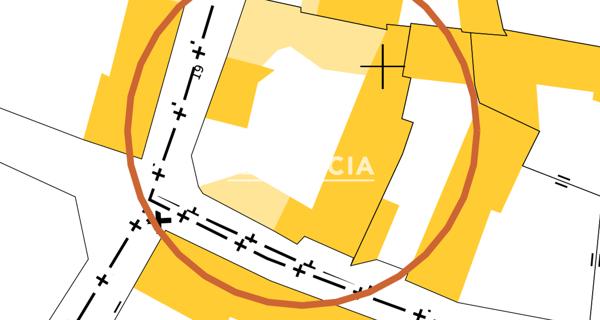 À vendre Maison 4 pièces 110.68 m² - Poitiers 86000
