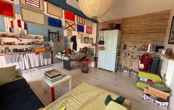 Vente Maison Arcais   