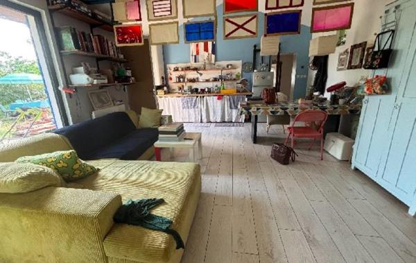 Vente Maison Arcais   