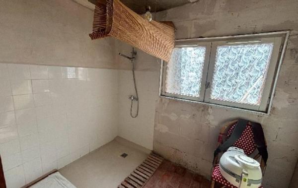Vente Maison Arcais   