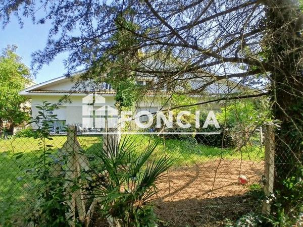 À vendre Immeuble 5370 m² - Mont-de-marsan 40000