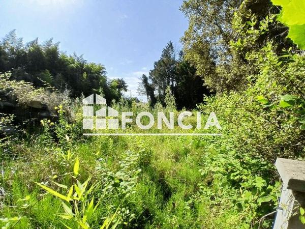 À vendre Immeuble 5370 m² - Mont-de-marsan 40000