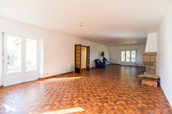 Maison à vendre |  Ploubezre |  7 pièces | 173 m²