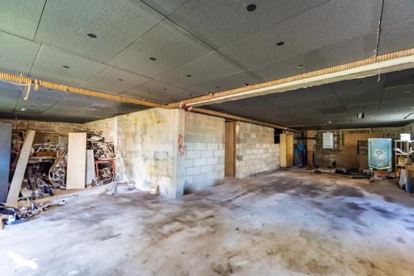 Maison à vendre |  Ploubezre |  7 pièces | 173 m²