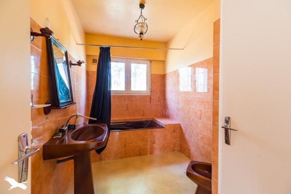 Maison à vendre |  Ploubezre |  7 pièces | 173 m²