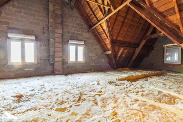 Maison à vendre |  Ploubezre |  7 pièces | 173 m²