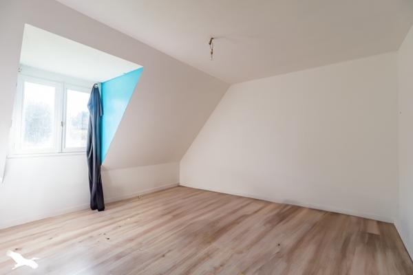 Maison à vendre |  Ploubezre |  7 pièces | 173 m²