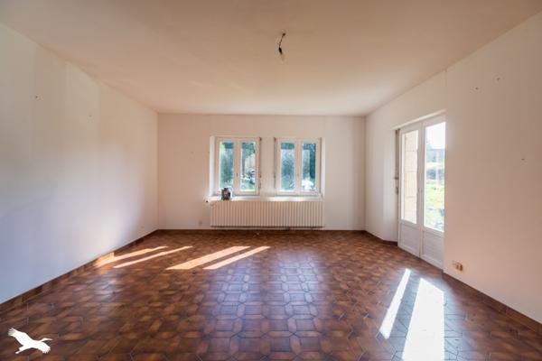 Maison à vendre |  Ploubezre |  7 pièces | 173 m²