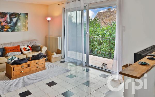 Maison à vendre    3 pièces • 52,01 m2 Chaumont-en-Vexin