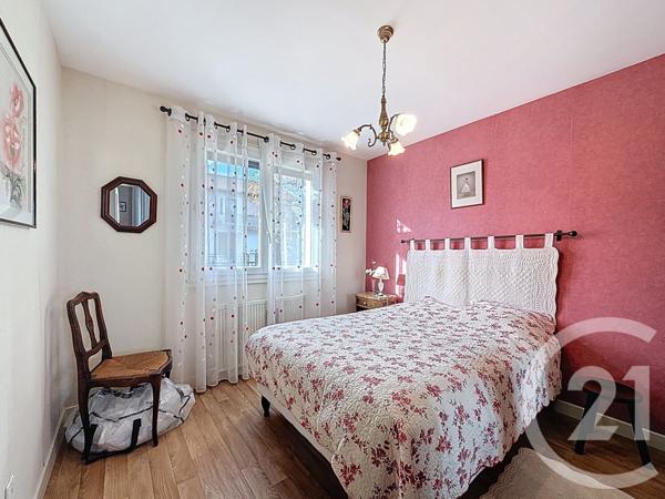 Maison à vendre  5 pièces - 106,28 m2 COURNON D AUVERGNE - 63