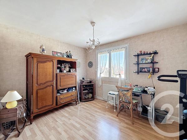 Maison à vendre  5 pièces - 106,28 m2 COURNON D AUVERGNE - 63