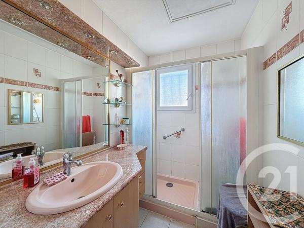 Maison à vendre  5 pièces - 106,28 m2 COURNON D AUVERGNE - 63