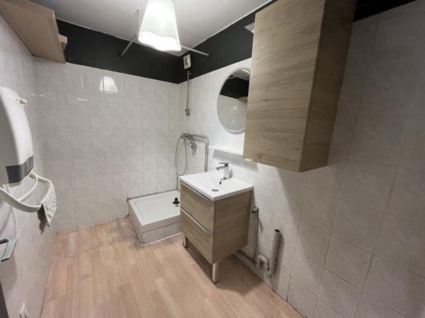 Appartement à vendre |  Montpellier |  3 pièces | 64 m²