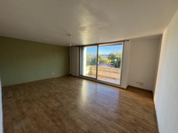 Appartement à vendre |  Montpellier |  3 pièces | 64 m²