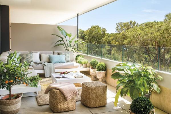 Appartement à vendre |  La Seyne-sur-Mer |  3 pièces | 65 m²