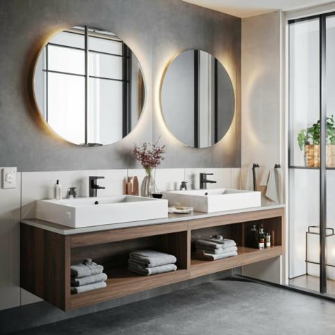 Appartement à vendre |  La Seyne-sur-Mer |  3 pièces | 65 m²