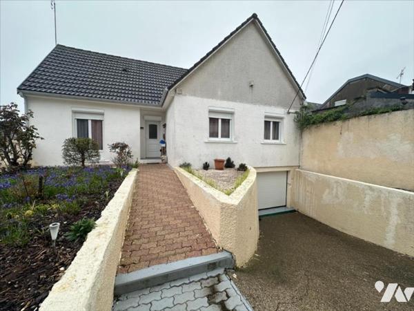 SAINT-QUENTIN SAINT JEAN