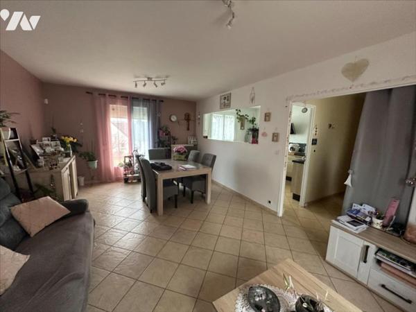 SAINT-QUENTIN SAINT JEAN