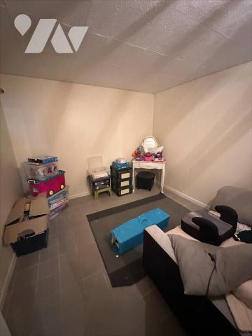 SAINT-QUENTIN SAINT JEAN