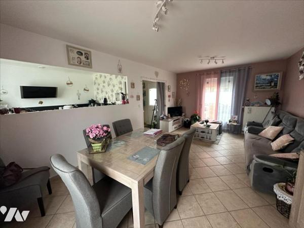 SAINT-QUENTIN SAINT JEAN