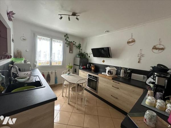 SAINT-QUENTIN SAINT JEAN