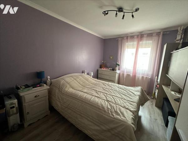 SAINT-QUENTIN SAINT JEAN