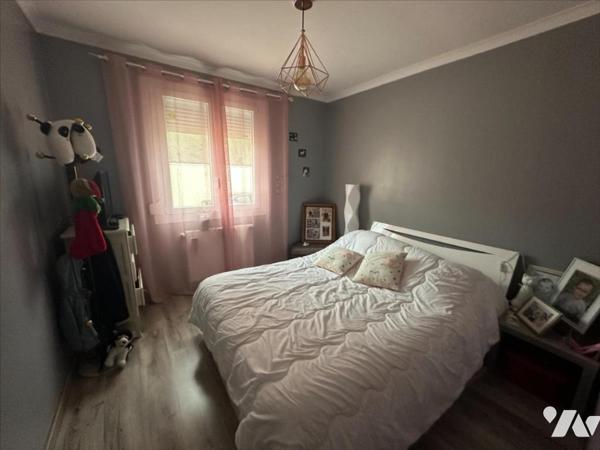 SAINT-QUENTIN SAINT JEAN