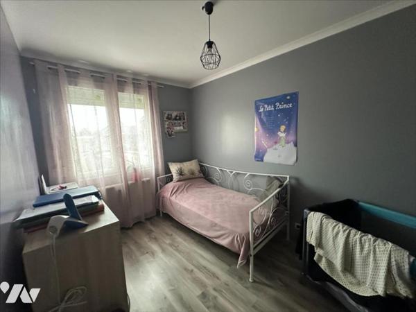 SAINT-QUENTIN SAINT JEAN