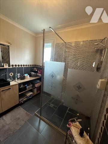 SAINT-QUENTIN SAINT JEAN