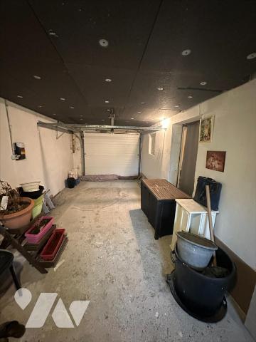 SAINT-QUENTIN SAINT JEAN