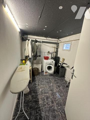 SAINT-QUENTIN SAINT JEAN