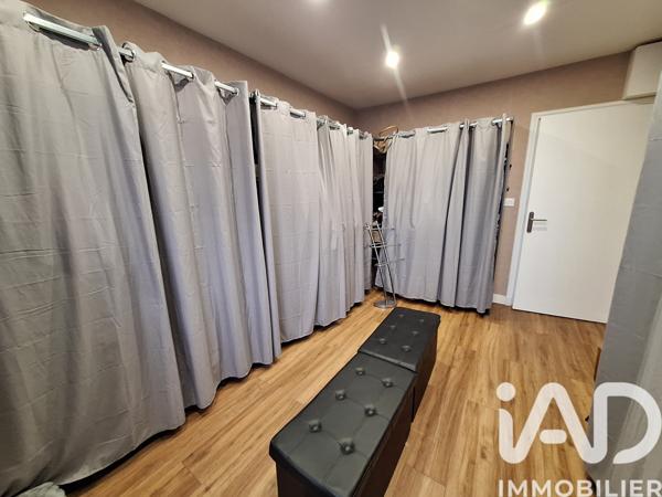 Maison à vendre 7 pièces 143 m² Bairon et ses environs