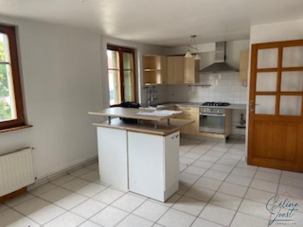 Duplex