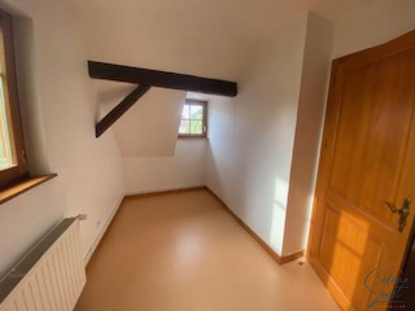 Duplex
