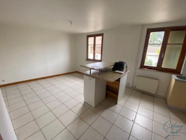 Duplex